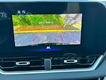 New 2026 Chevrolet Equinox LT SUV for sale #TL156173 - photo 22