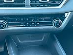 New 2026 Chevrolet Equinox LT SUV for sale #TL156173 - photo 23