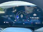 New 2026 Chevrolet Equinox LT SUV for sale #TL156173 - photo 24