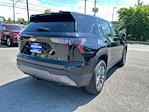 New 2026 Chevrolet Equinox LT SUV for sale #TL156173 - photo 2