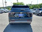 New 2026 Chevrolet Equinox LT SUV for sale #TL156173 - photo 4