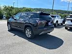 New 2026 Chevrolet Equinox LT SUV for sale #TL156173 - photo 5