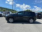 New 2026 Chevrolet Equinox LT SUV for sale #TL156173 - photo 6