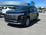 New 2026 Chevrolet Equinox LT SUV for sale #TL156173 - photo 7
