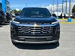 New 2026 Chevrolet Equinox LT SUV for sale #TL156173 - photo 8