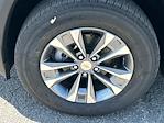 New 2026 Chevrolet Equinox LT SUV for sale #TL156173 - photo 9