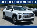 New 2026 Chevrolet Equinox LT SUV for sale #TL161521 - photo 1