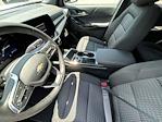 New 2026 Chevrolet Equinox LT SUV for sale #TL161521 - photo 10