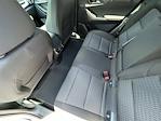 New 2026 Chevrolet Equinox LT SUV for sale #TL161521 - photo 11