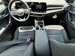 New 2026 Chevrolet Equinox LT SUV for sale #TL161521 - photo 12