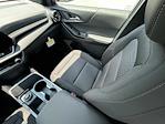 New 2026 Chevrolet Equinox LT SUV for sale #TL161521 - photo 13