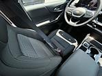 New 2026 Chevrolet Equinox LT SUV for sale #TL161521 - photo 14