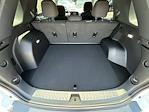 New 2026 Chevrolet Equinox LT SUV for sale #TL161521 - photo 16