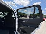 New 2026 Chevrolet Equinox LT SUV for sale #TL161521 - photo 17