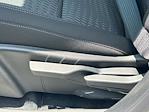 New 2026 Chevrolet Equinox LT SUV for sale #TL161521 - photo 18