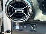 New 2026 Chevrolet Equinox LT SUV for sale #TL161521 - photo 20