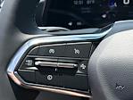 New 2026 Chevrolet Equinox LT SUV for sale #TL161521 - photo 21