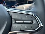 New 2026 Chevrolet Equinox LT SUV for sale #TL161521 - photo 22