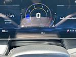 New 2026 Chevrolet Equinox LT SUV for sale #TL161521 - photo 23