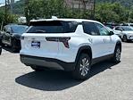 New 2026 Chevrolet Equinox LT SUV for sale #TL161521 - photo 3