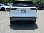 New 2026 Chevrolet Equinox LT SUV for sale #TL161521 - photo 4