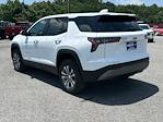 New 2026 Chevrolet Equinox LT SUV for sale #TL161521 - photo 5
