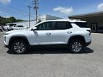 New 2026 Chevrolet Equinox LT SUV for sale #TL161521 - photo 6