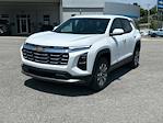 New 2026 Chevrolet Equinox LT SUV for sale #TL161521 - photo 7