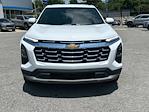 New 2026 Chevrolet Equinox LT SUV for sale #TL161521 - photo 8