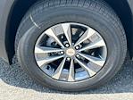 New 2026 Chevrolet Equinox LT SUV for sale #TL161521 - photo 9