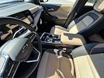 New 2026 Chevrolet Equinox ACTIV SUV for sale #TL165137 - photo 10