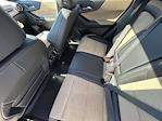 New 2026 Chevrolet Equinox ACTIV SUV for sale #TL165137 - photo 12