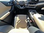 New 2026 Chevrolet Equinox ACTIV SUV for sale #TL165137 - photo 14