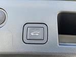 New 2026 Chevrolet Equinox ACTIV SUV for sale #TL165137 - photo 18