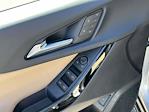 New 2026 Chevrolet Equinox ACTIV SUV for sale #TL165137 - photo 19