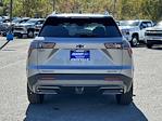 New 2026 Chevrolet Equinox ACTIV SUV for sale #TL165137 - photo 4