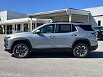 New 2026 Chevrolet Equinox ACTIV SUV for sale #TL165137 - photo 6