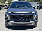 New 2026 Chevrolet Equinox ACTIV SUV for sale #TL165137 - photo 8