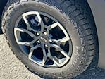 New 2026 Chevrolet Equinox ACTIV SUV for sale #TL165137 - photo 9