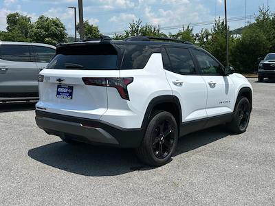 2026 Chevrolet Equinox AWD SUV for sale #TL167184 - photo 2