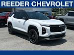 2026 Chevrolet Equinox AWD SUV for sale #TL167184 - photo 1