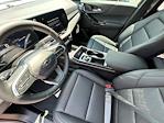 2026 Chevrolet Equinox AWD SUV for sale #TL167184 - photo 10