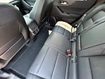 2026 Chevrolet Equinox AWD SUV for sale #TL167184 - photo 11