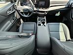 2026 Chevrolet Equinox AWD SUV for sale #TL167184 - photo 12
