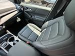 2026 Chevrolet Equinox AWD SUV for sale #TL167184 - photo 13