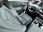 2026 Chevrolet Equinox AWD SUV for sale #TL167184 - photo 14