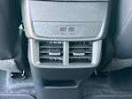 2026 Chevrolet Equinox AWD SUV for sale #TL167184 - photo 15