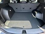 2026 Chevrolet Equinox AWD SUV for sale #TL167184 - photo 16