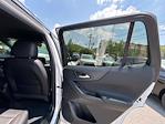 2026 Chevrolet Equinox AWD SUV for sale #TL167184 - photo 17