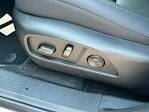 2026 Chevrolet Equinox AWD SUV for sale #TL167184 - photo 18